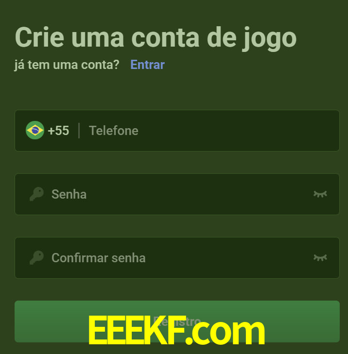 Login-E-Registro-Registro