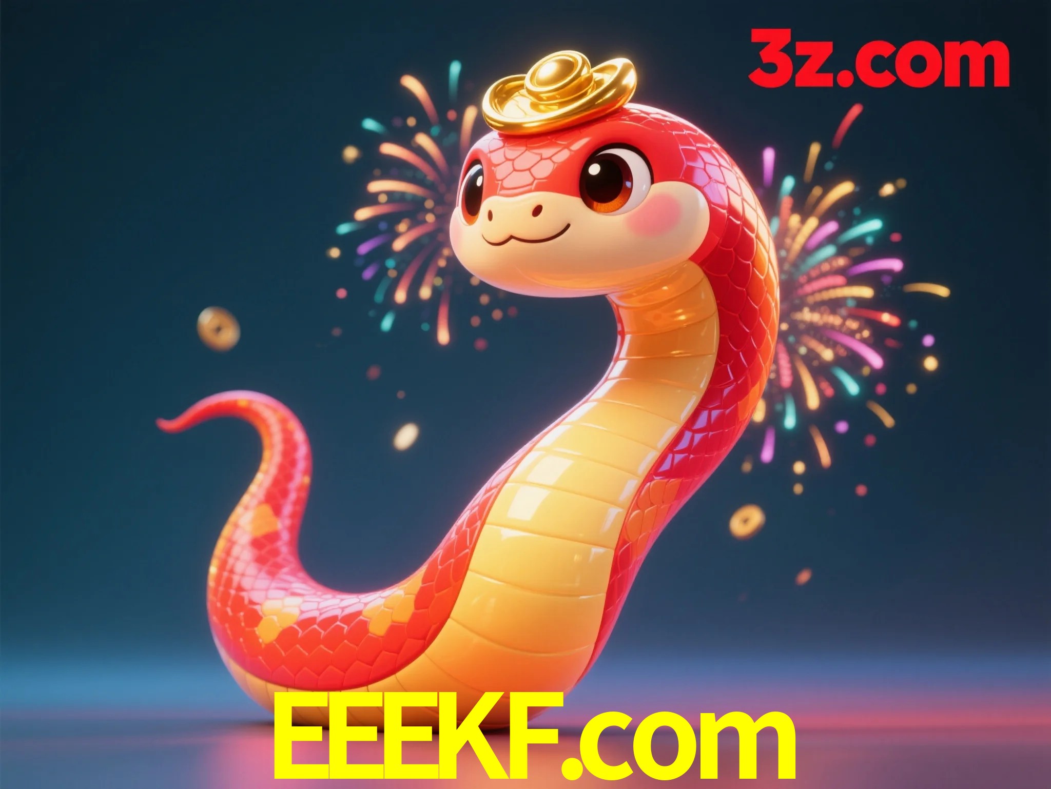 eeekfgame-Jogo