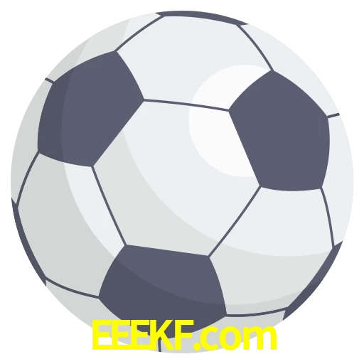 Futebol